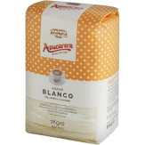 AZUCAR  BLANCA AZUCARERA PAQUETE 1 KG