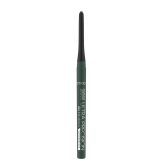 CATRICE LAPIZ DE OJOS GEL 20H RESIST AGUA Nº040 UD