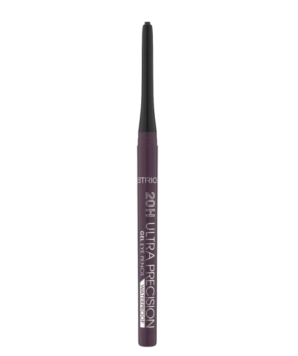 CATRICE LAPIZ DE OJOS GEL 20H RESIST AGUA Nº070 UD