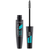 CATRICE MASCARA PESTAÑAS RESIS AGUA LASHES TO KILL