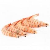 LANGOSTINO TIGRE CRUDO 20/30.X KG