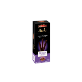 CHOCOLATE DELAVIUDA STICK NEGRO 70% P/120 GR