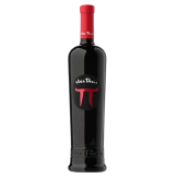 VINO V.PUEBLA TT-PI TINTO-2021 BOT/75 CL