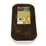 PATE CAMPOFRIO F/HIERBAS C/26597  TARRINA 2 KG