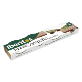 PATE IBERITOS CAMPAÑA  23.G PACK-4 UD