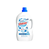 DETERGENTE DISICLIN HIPOALERGENICO 52 DOSIS 2,86 L