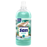 SUAVIZANTE SAN PACIFICO 59 DOSIS B/1,298 L 