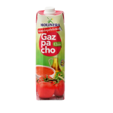 GAZPACHO MOLINERA CLASICO A/OLIVA B/1 L