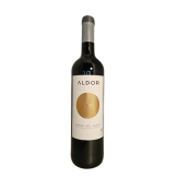 VINO MATARROMERA ALDOR TINTO ROBLE B/75 CL