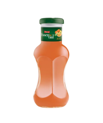 NECTAR ESSENTIAL VIDRIO PASCUAL ACE-200.ML.