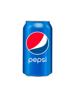 PEPSI LATA NORMAL 33 CL