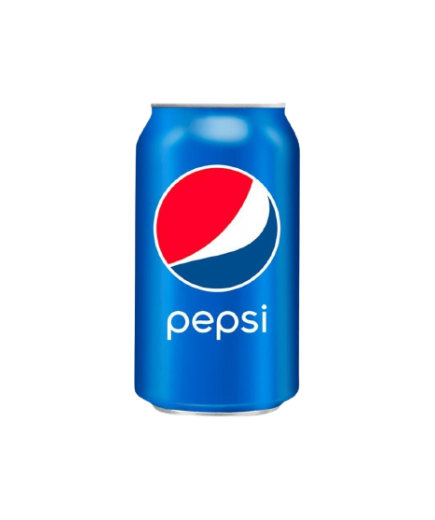 PEPSI LATA NORMAL 33 CL