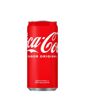  Coca-Cola - Latas de Coca Cola : Comida Gourmet y Alimentos