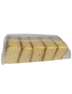 DULCE MT SOBAOS  B/300 GR