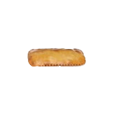 EMPANADA BACON-QUE O YORK-QUE X UD