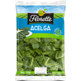 FLORETTE ACELGA VERDURA FRESCA B/300 GR