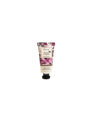 CREMA MANOS IDC BEAUTY GARDEN B/30 ML