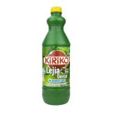 LEJIA KIRIKO DENSA PINO CON DETERGENTE B/1,5 L