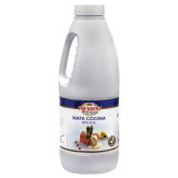 NATA COCINA 20%MG PRESIDENT BOTELLA 1.50.LITRO