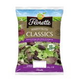 FLORETTE ENSALADA GOURMET PRIMERO BROTES B/100 GR