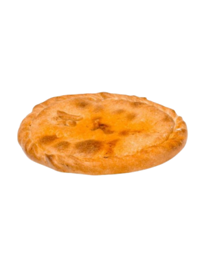 EMPANADA CAMPELOS SABORES AL PESO KG