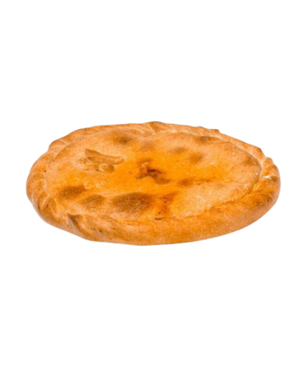 EMPANADA CAMPELOS SABORES AL PESO KG