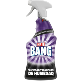 LIMPIADOR MULTIUSO CILLIT BANG HUMEDAD PT/750 ML