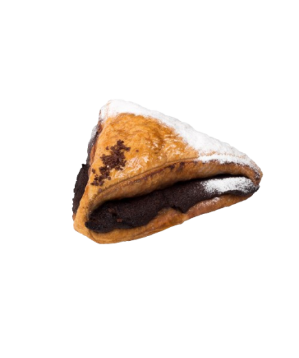 PASTELERIA HERRADURA-TRIANGULO CHOCO UNIDAD