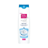 GEL BAÑO HIDRO/GENESSE TERMAL B/800 ML.