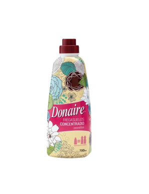 FREGASUELO DONAIRE COSMETICO CONCENTRADO BOT/750ML