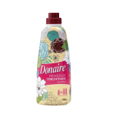 FREGASUELO DONAIRE COSMETICO CONCENTRADO BOT/750ML