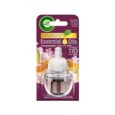 AMBIENT.ELECTRICO AIRWICK RECAMBIO VERANO B/19 ML