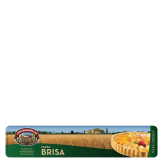 MASA BRISA CASATARRADELLAS P/230 GR