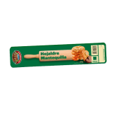 MASA HOJALDRE C/MANTEQUILLA CASATARRADELLAS 230 GR