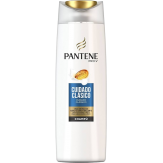 CHAMPU PANTENE CLASSICO B/250 ML