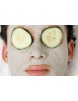 Mascarillas y Exfoliantes Faciales