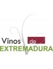 Vinos Extremeños