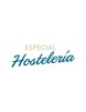 Especial Hosteleria