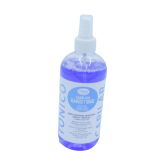 TONICO CAPILAR AZUL NURANA B/500 ML