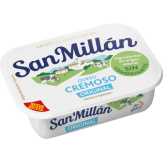 QUESO SAN MILLAN CLASICO T/150 GR