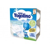 POSTRE NESTLE YOGOLINO NATURAL