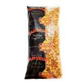 FRUTOS SECOS COCTEL FLAPER B/1 KG