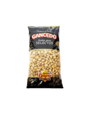 PISTACHO TOSTADO FLAPER BOLSA 1 KG