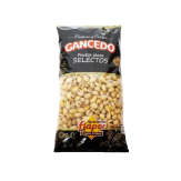 PISTACHO TOSTADO FLAPER BOLSA 1 KG