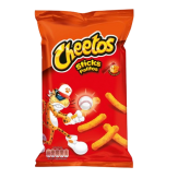 MATUTANO/CHEETOS STICKS PALITOS B/96 GR