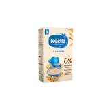 PAPILLA NESTLE 8 CEREALES P/475 GR