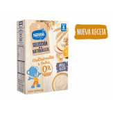 PAPILLA NESTLE SELEC.NAT.MULTI+PLATANO 0% P/330 GR