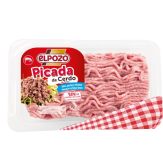 FRESCO POZO C/11613 PICADA DE CERDO B/500G