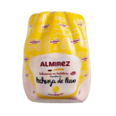 PECHUGA  PAVO POZO/ALMIREZ C/10794 BLOQUE/5 KG