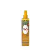 SOL PROTECTOR CAPILAR NELLY MINI SP/100 ML